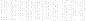 Verificaci�n CAPTCHA