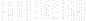 Verificaci�n CAPTCHA